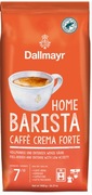 Dallmayr Home Barista Caffè Crema Forte 1kg  7/10