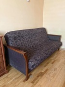 Kanapa rozkładana sofa