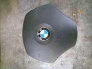 Poduszka Airbag kierowcy BMW E90 E91 