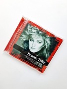 BONNIE TYLER Greatest hits / Płyta CD