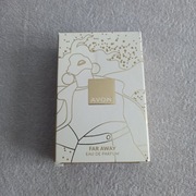 Avon Far Away 30 ml