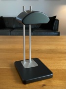 Stojak na słuchawki – projekt autorski | PM2