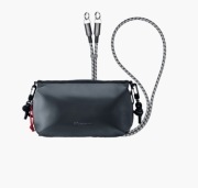 Torebka saszetka kosmetyczka ONEPLUS Every Day Sling Bag. 