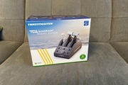 Przepustnica THRUSTMASTER TCA Quadrant Boening Edition