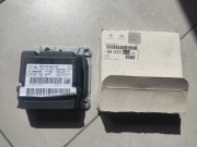 Sterownik Poduszek Airbag Peugeot 308 II / C4 Picasso 9803380480