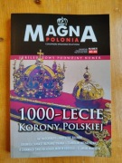 Magna Polonia nr 42-43/2025