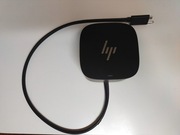 Stacja HP Thunderbolt DockG2 230W HSN-IX01 USB-C