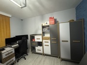 Komplet mebli WERSO do pokoju + fotel gamingowy GRATIS