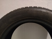 OPONY ZIMOWE  205/55 R16