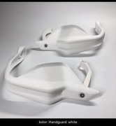 Handbary do motocykli BMW GS,XR,R,RS