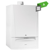 Kocioł De Dietrich AMC 25