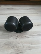 Technics sb-c200 głośnik centralny sprawny japan 