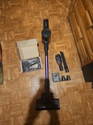 Odkurzacz pionowy Vactidy V8 Pro Bezprzewodowy