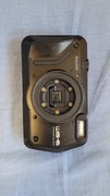 Wodoodporny aparat Ricoh WG-6