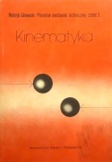 364 Henryk Głowacki Kinematyka (P) (10)