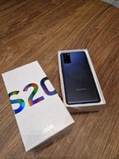 Samsung Galaxy S20FE 128GB Cloud Navy