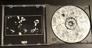 Victims Family Headache Remedy Cd 