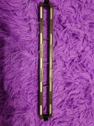 Wkład ssawki odkurzacza Kärcher 5.629-012.0