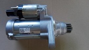 ROZRUSZNIK 911024 VW, Audi, Seat, Skoda. OEM, NOWY