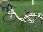 Rower miejski Cossack