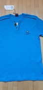 T- shert rozmiar XL