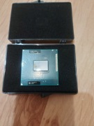 Procesor Intel I3-2348M 2C4T 2.3GHz SR0TD