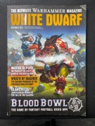 White Dwarf 12.2016