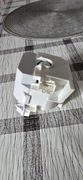 Pompa odpływowa zmywarki hot point ariston C00297919
