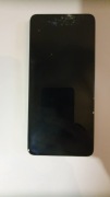 POCO X7 Pro 12/256GB