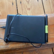 Wacom One Pen (CTL-471)