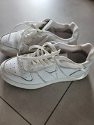 Windsor smith sneakersy 