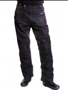 Spodnie motocyklowe Wolf M