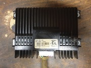 WZMACNIACZ SAMOCHODOWY BOSE GM1B-66-92X