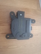 Silniczek nagrzewnicy hyundai i40 kia H400730880