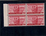 Rząd na emigracji; M 338**