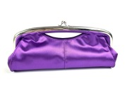 Kopertówka New Look