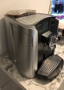 SEACO ekspres do kawy