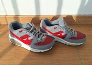 Buty Nike Air Max Command rozmiar 38