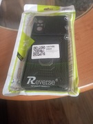 Etui do redmi 10 note + szkło hartowane 