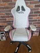 Fotel gamingowy Neox Junior