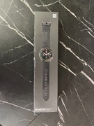 Xiaomi Mi Watch – outlet, jak nowy