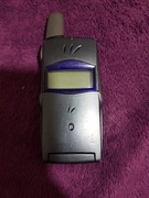 Ericsson T29s Unikat