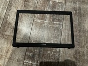 RAMKA MATRYCY ASUS X54 X54B X54C X54H X54L
