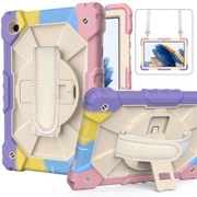 Etui pokrowiec na tablet iPad 10.2 2019/20/21
