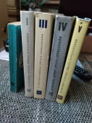 Koniec świata szwoleżerów Brandys 