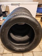 Opony Hankook VentusS1evo3Ev 235/60/18 Nowe