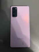 Samsung Galaxy S20FE