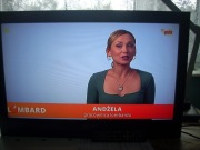 TV Thomson 32HS2246C sprawny