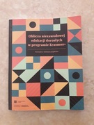 Oblicza niezawodowej edukacji dorosłych w programie Erasmus+
