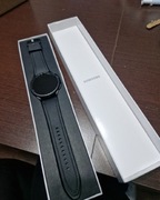 Samsung watch 6 43mm LTE